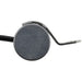 Ignition Condenser WVE 5H1015