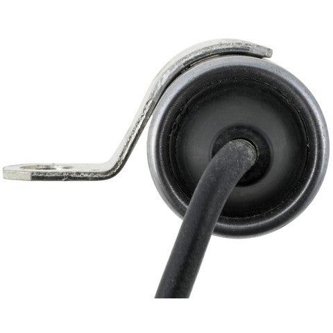 Ignition Condenser WVE 5H1015
