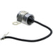 Ignition Condenser WVE 5H1015