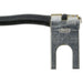 Ignition Condenser WVE 5H1015