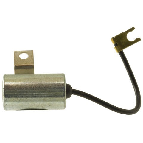 Ignition Condenser WVE 5H1016