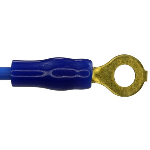 Ignition Condenser WVE 5H1017