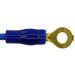 Ignition Condenser WVE 5H1017