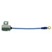 Ignition Condenser WVE 5H1017