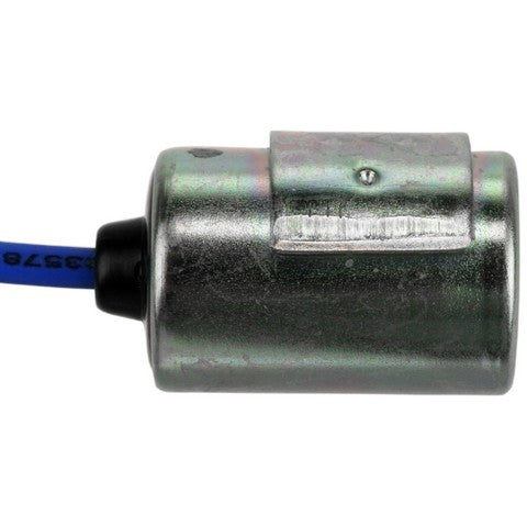 Ignition Condenser WVE 5H1017