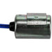 Ignition Condenser WVE 5H1017