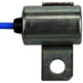 Ignition Condenser WVE 5H1017