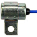 Ignition Condenser WVE 5H1017