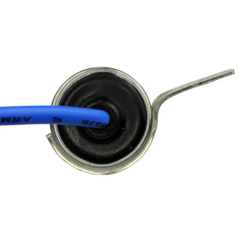 Ignition Condenser WVE 5H1017