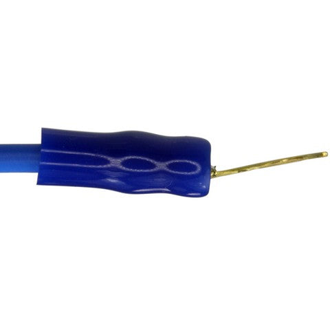 Ignition Condenser WVE 5H1017