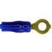 Ignition Condenser WVE 5H1017