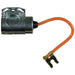 Ignition Condenser WVE 5H1018