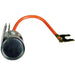 Ignition Condenser WVE 5H1018