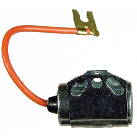 Ignition Condenser WVE 5H1018