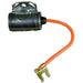 Ignition Condenser WVE 5H1018