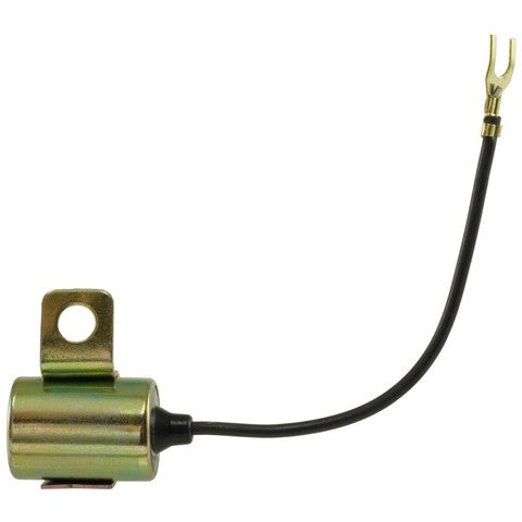Ignition Condenser WVE 5H1019