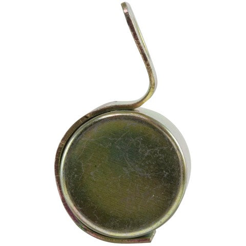 Ignition Condenser WVE 5H1019