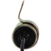 Ignition Condenser WVE 5H1019