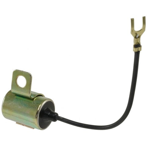 Ignition Condenser WVE 5H1019