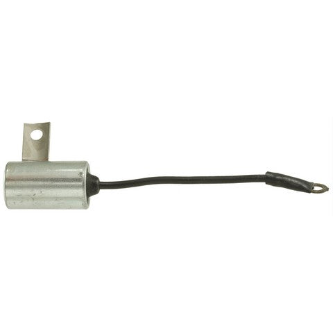 Ignition Condenser WVE 5H1023