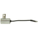 Ignition Condenser WVE 5H1023