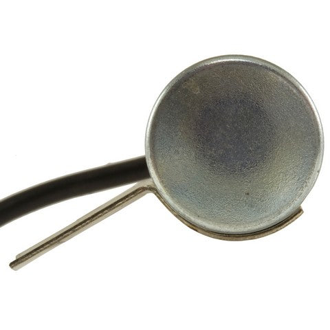 Ignition Condenser WVE 5H1023