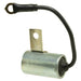 Ignition Condenser WVE 5H1023