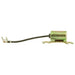 Ignition Condenser WVE 5H1024