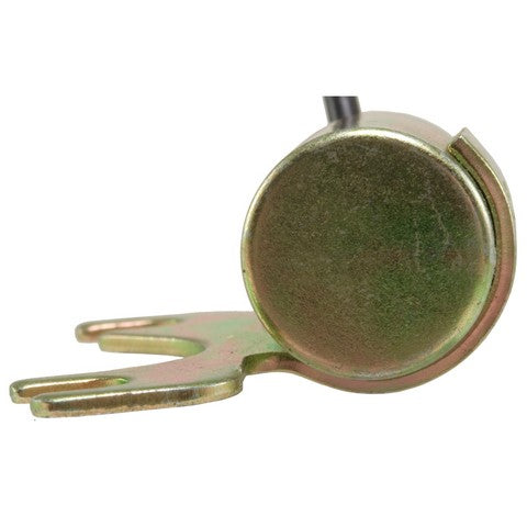 Ignition Condenser WVE 5H1024