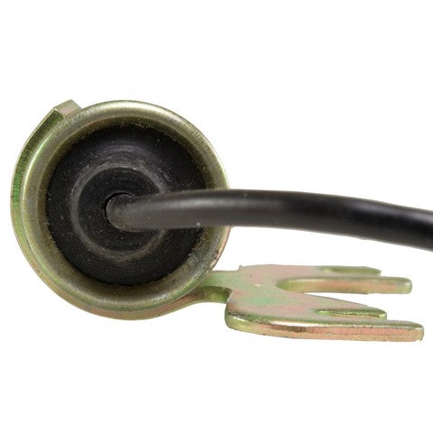 Ignition Condenser WVE 5H1024