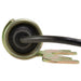 Ignition Condenser WVE 5H1024