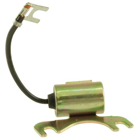 Ignition Condenser WVE 5H1024