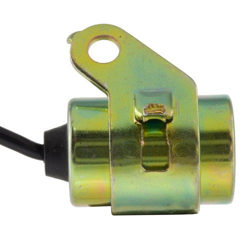 Ignition Condenser WVE 5H1025