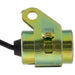 Ignition Condenser WVE 5H1025