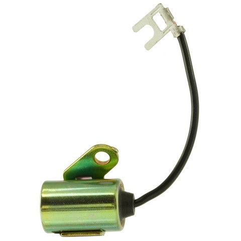 Ignition Condenser WVE 5H1025