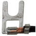 Ignition Condenser WVE 5H1025