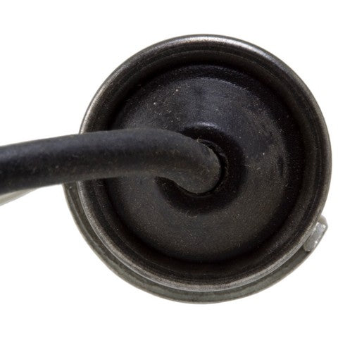 Ignition Condenser WVE 5H1029
