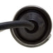 Ignition Condenser WVE 5H1029