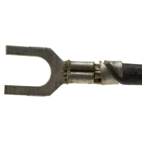 Ignition Condenser WVE 5H1029