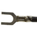 Ignition Condenser WVE 5H1029