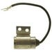 Ignition Condenser WVE 5H1029