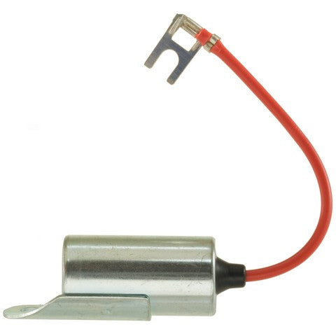 Ignition Condenser WVE 5H1032