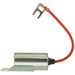 Ignition Condenser WVE 5H1032