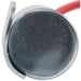 Ignition Condenser WVE 5H1032