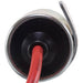 Ignition Condenser WVE 5H1032