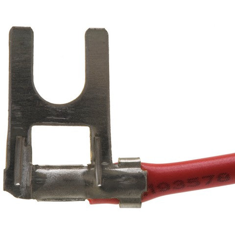 Ignition Condenser WVE 5H1032