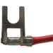 Ignition Condenser WVE 5H1032