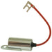 Ignition Condenser WVE 5H1032