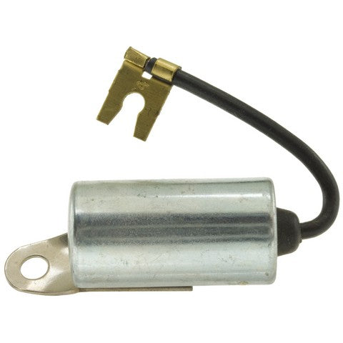 Ignition Condenser WVE 5H1033
