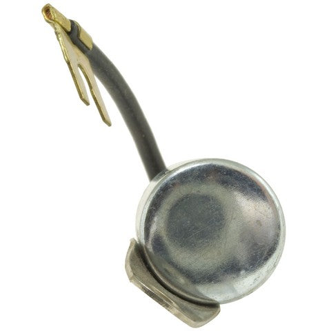 Ignition Condenser WVE 5H1033